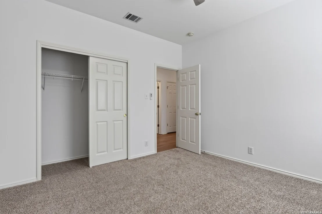 Photo of 14627 TIOGA BND
