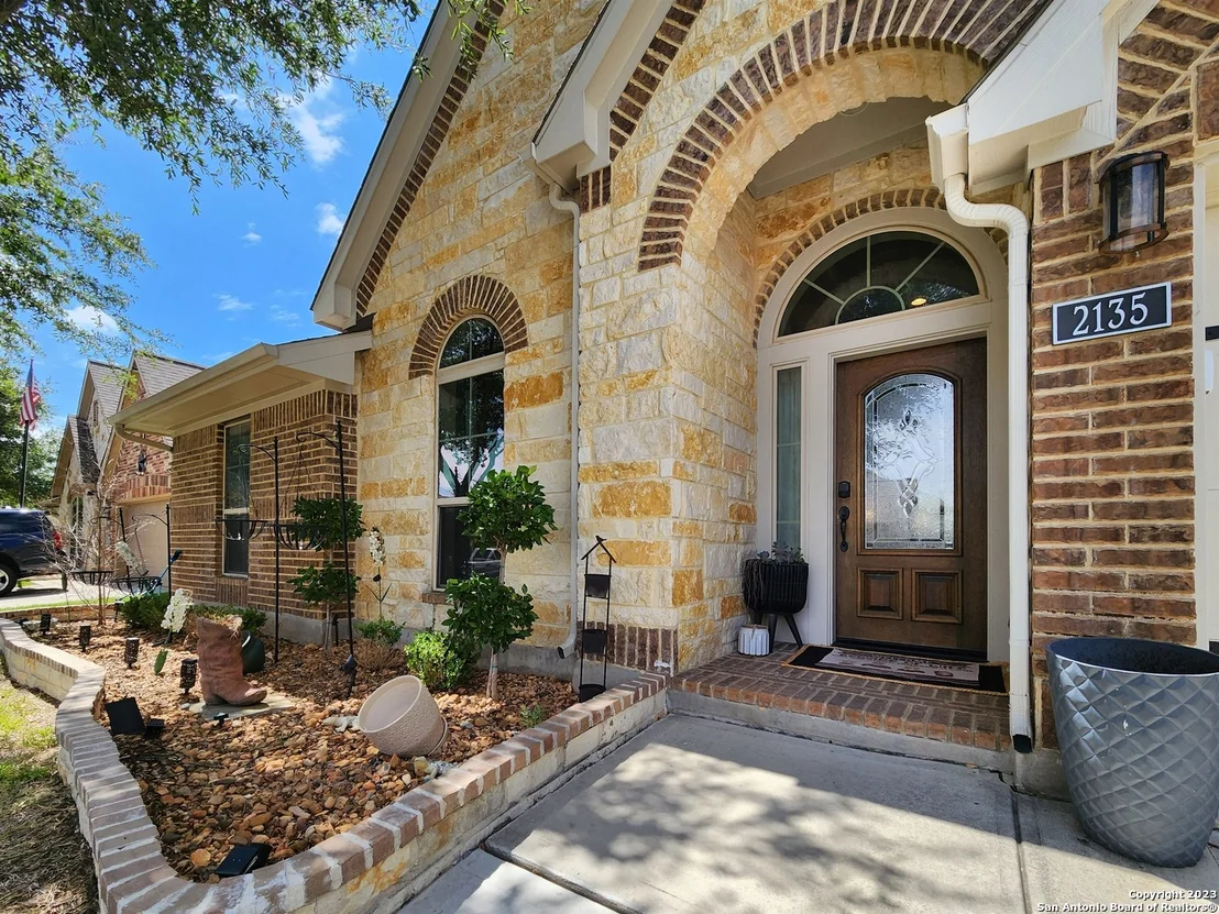 Photo of 2135 Silo Ridge
