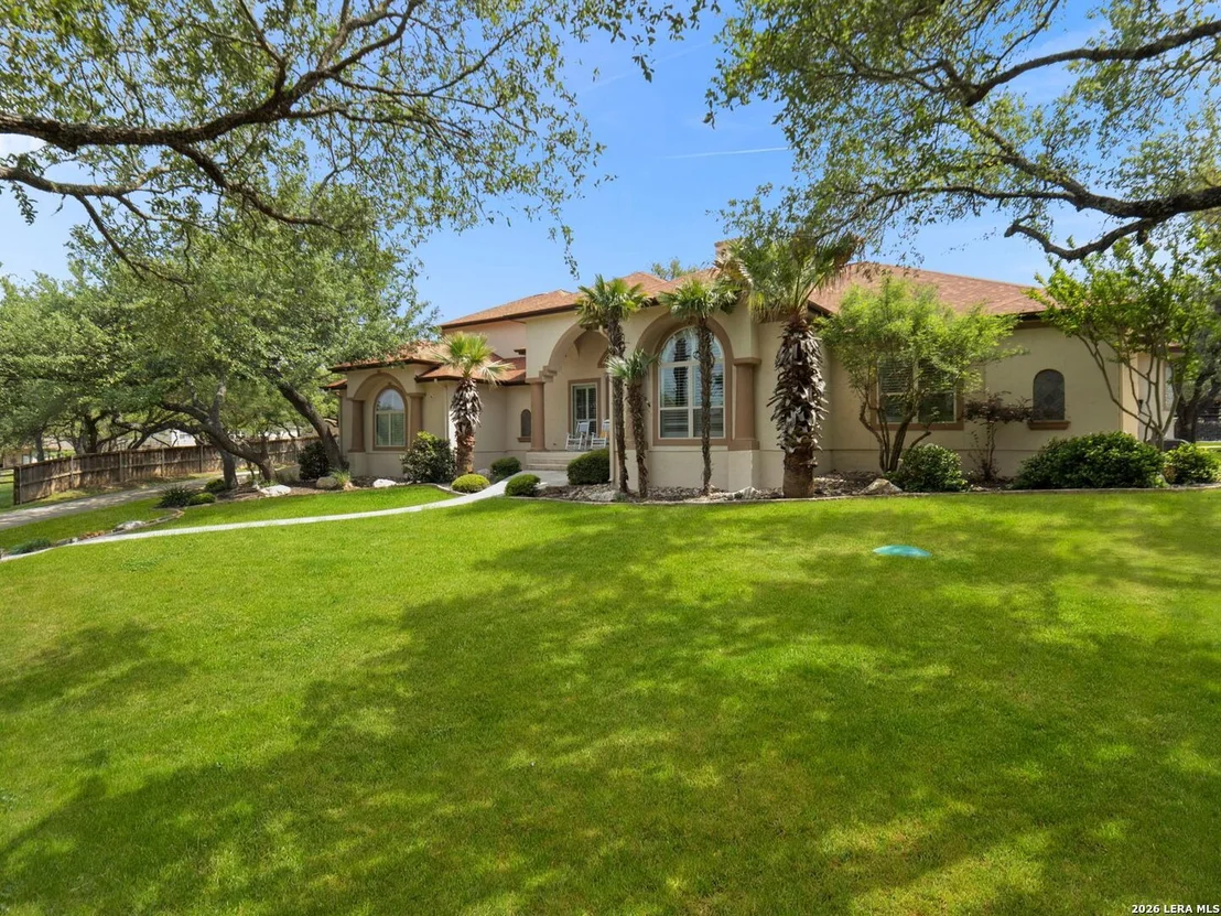 Photo of 133 WINDSTONE