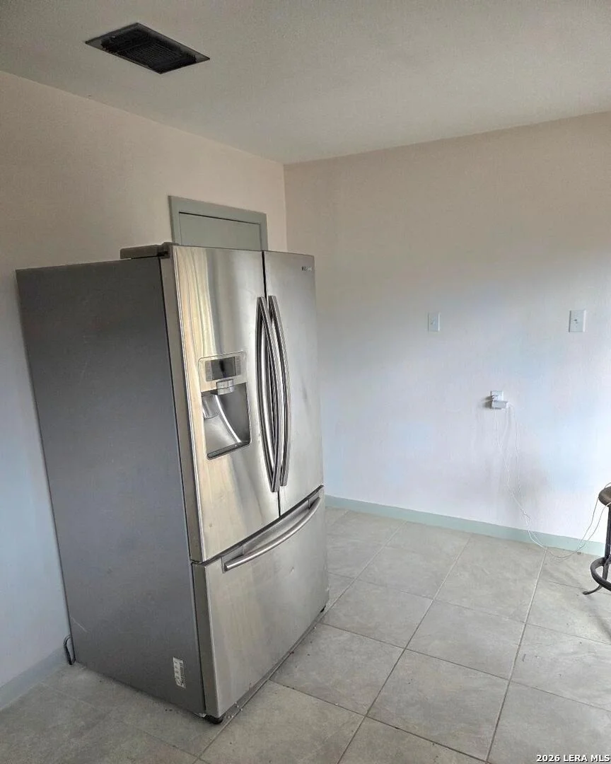 Photo of 310 Williamsburg