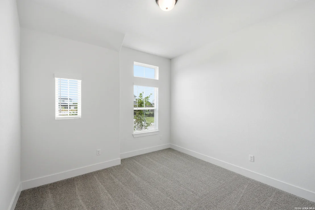 Photo of 210 Kari Drive