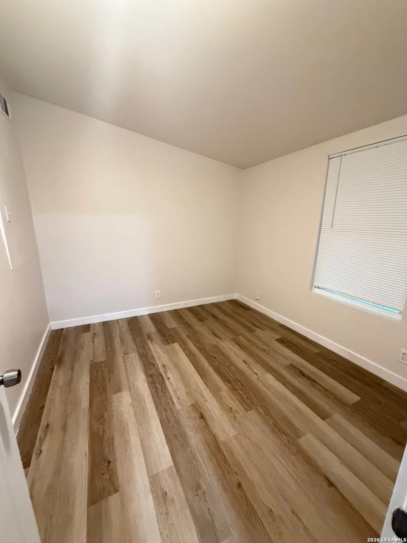 Photo of 1439 Alhambra