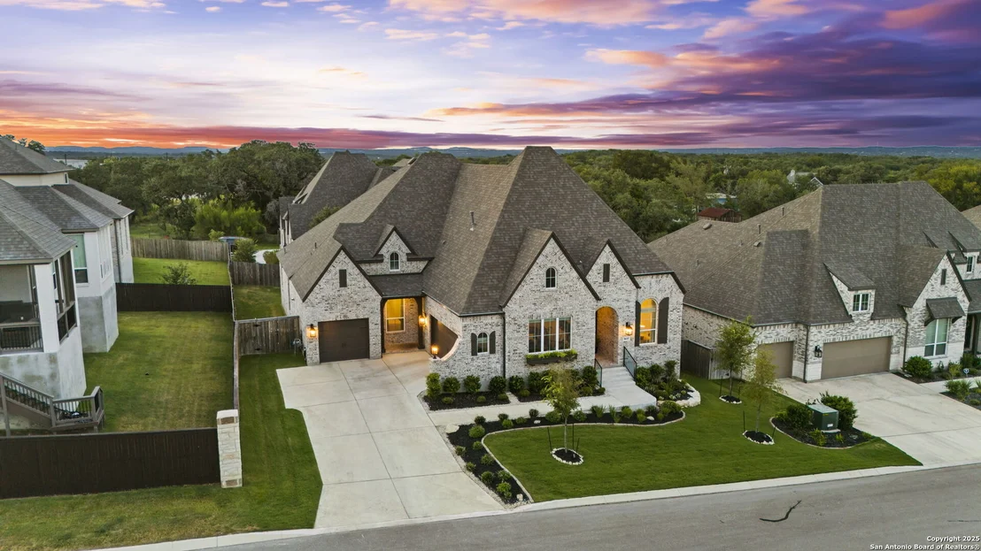 Photo of 8615 Shady Gate