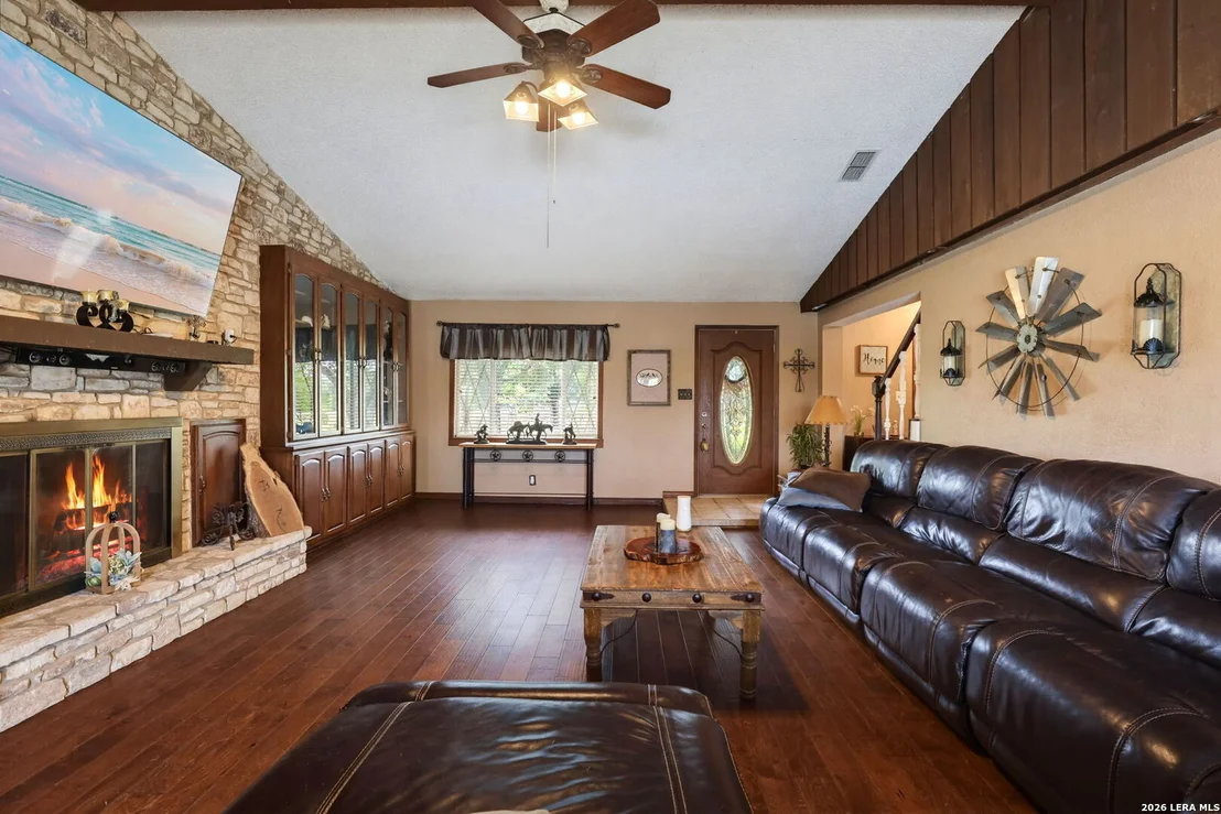 Photo of 12591 LAVERNIA RD