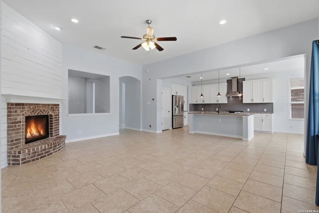Photo of 30746 Horseshoe Path