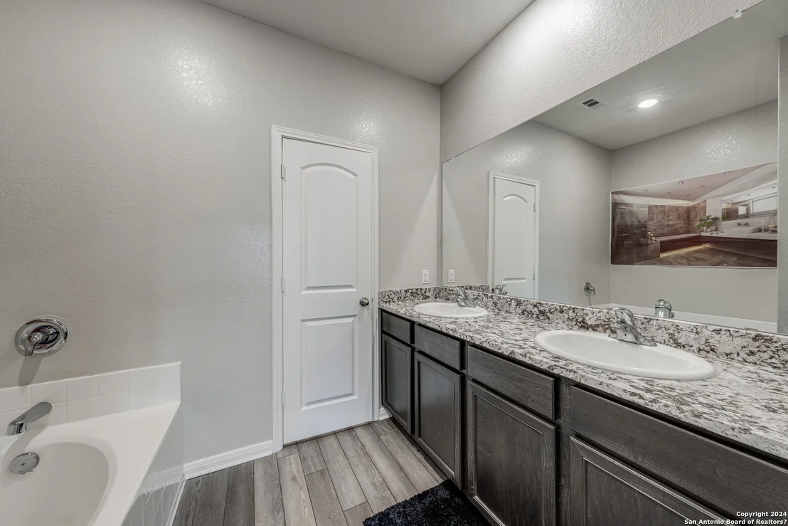 Photo of 7945 CACTUS PLUM DR