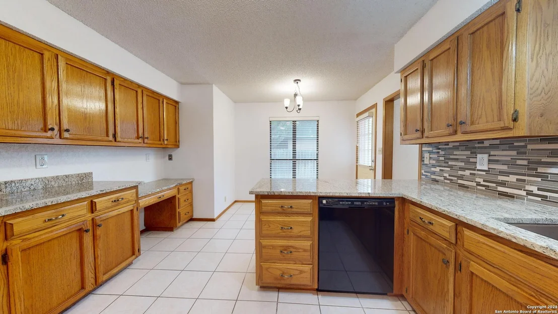Photo of 813 Northstar Lp