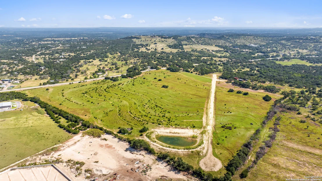 Photo of 7071 W Highway 290