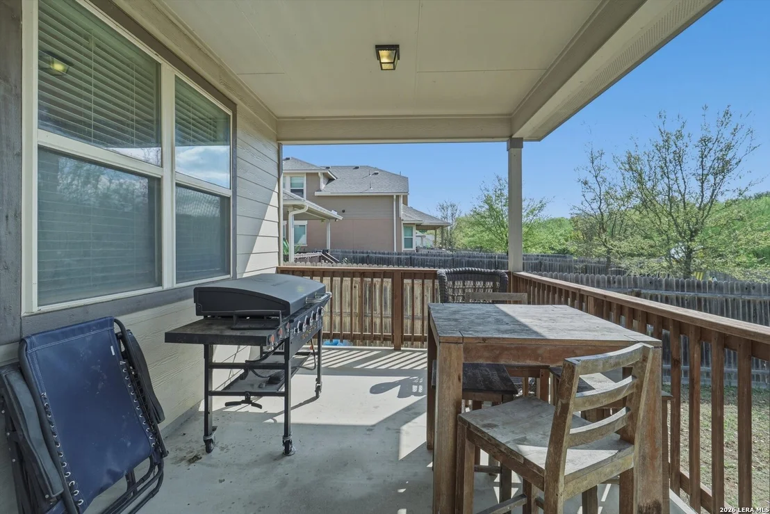Photo of 6538 Winding Farm