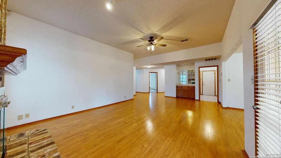 Photo of 813 Northstar Lp