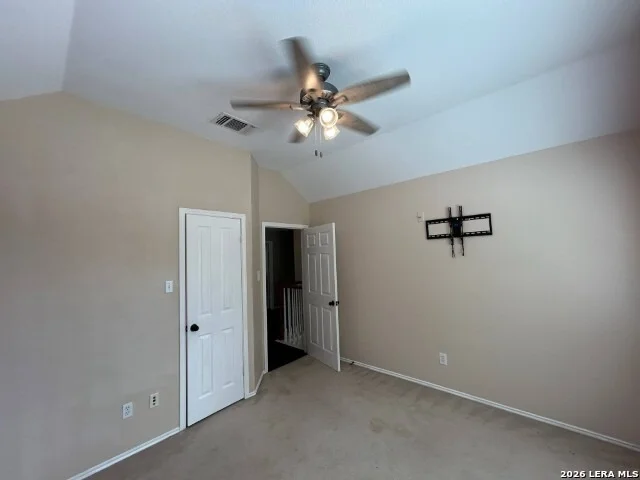 Photo of 268 Fawn Ridge