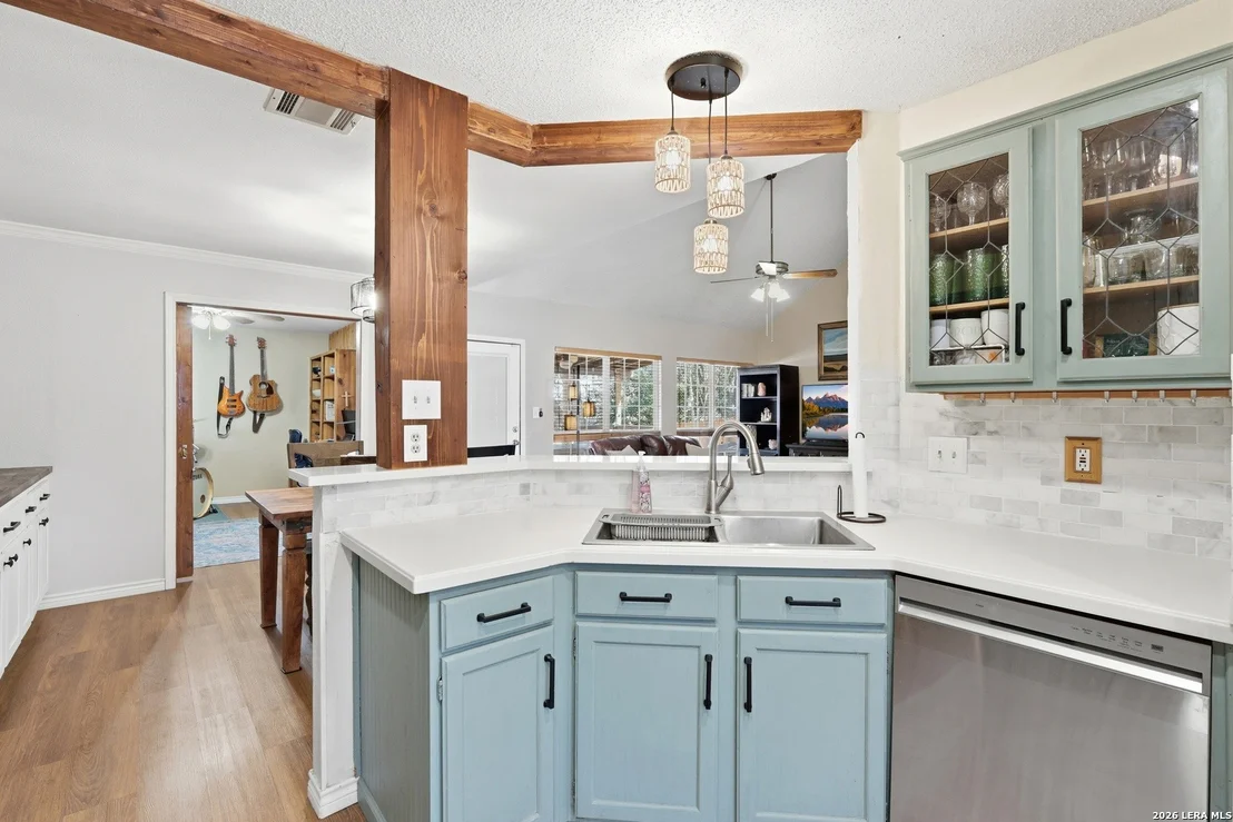 Photo of 2103 River Hollow