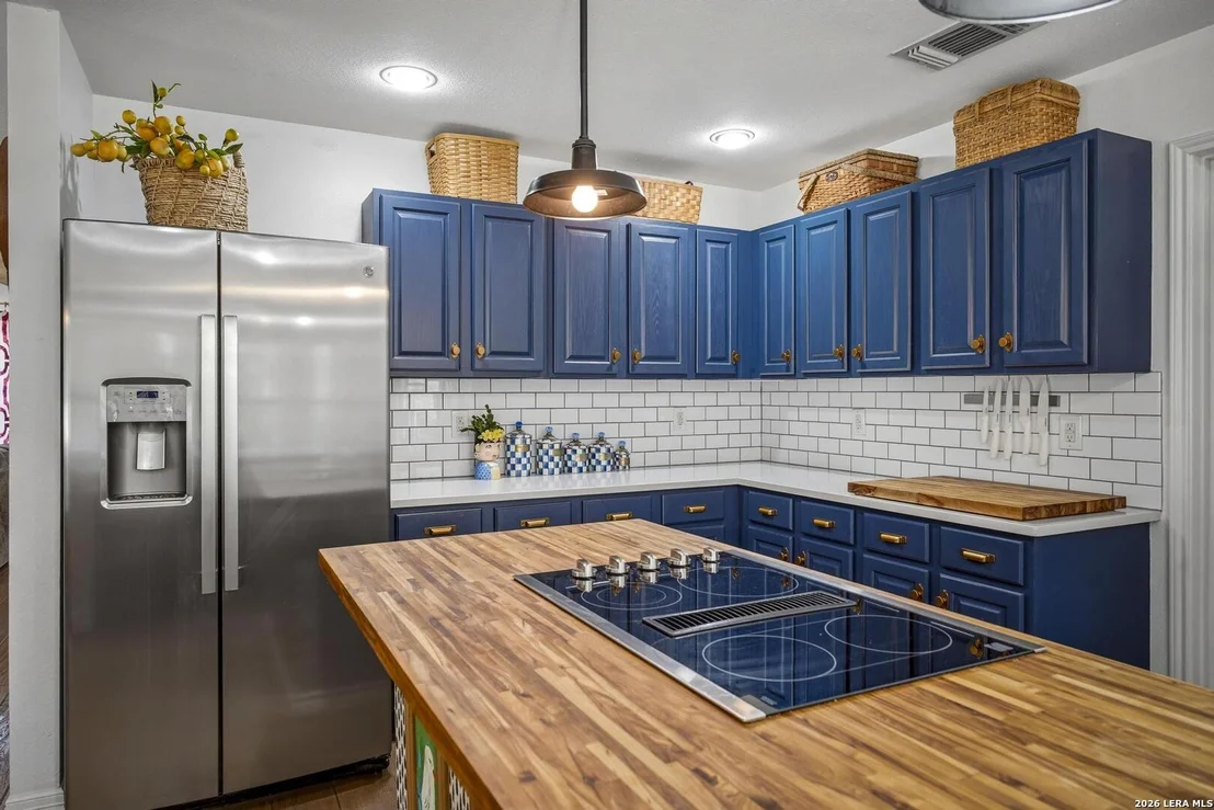 Photo of 9318 Fox Briar