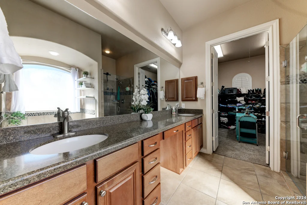 Photo of 2539 TUSCAN OAKS