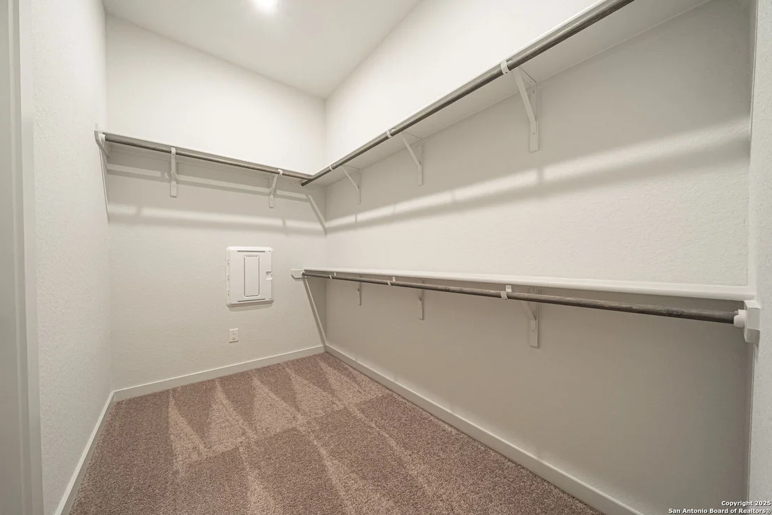 Photo of 10286 Bartenheim Dr.