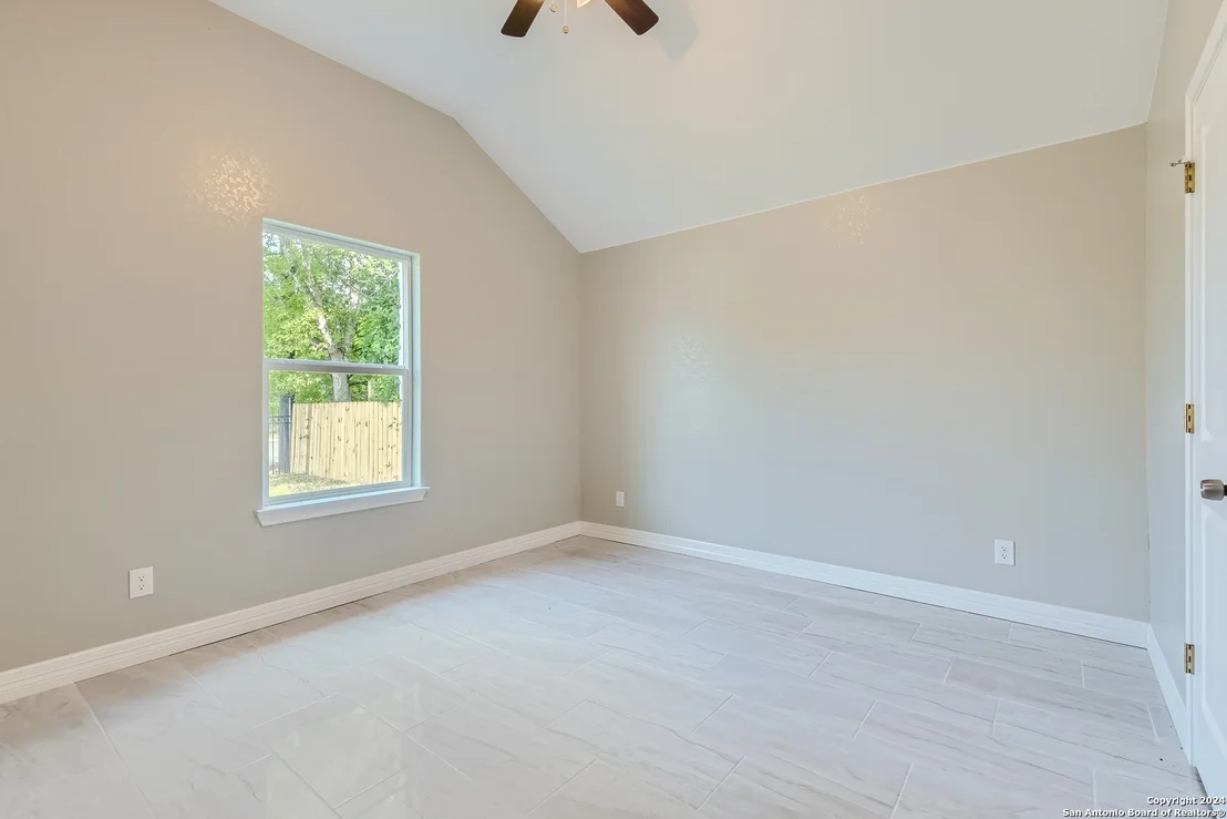 Photo of 8843 TROY DR