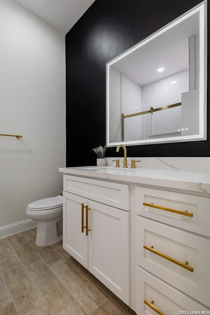 Photo of 3123 Jacob Dr.