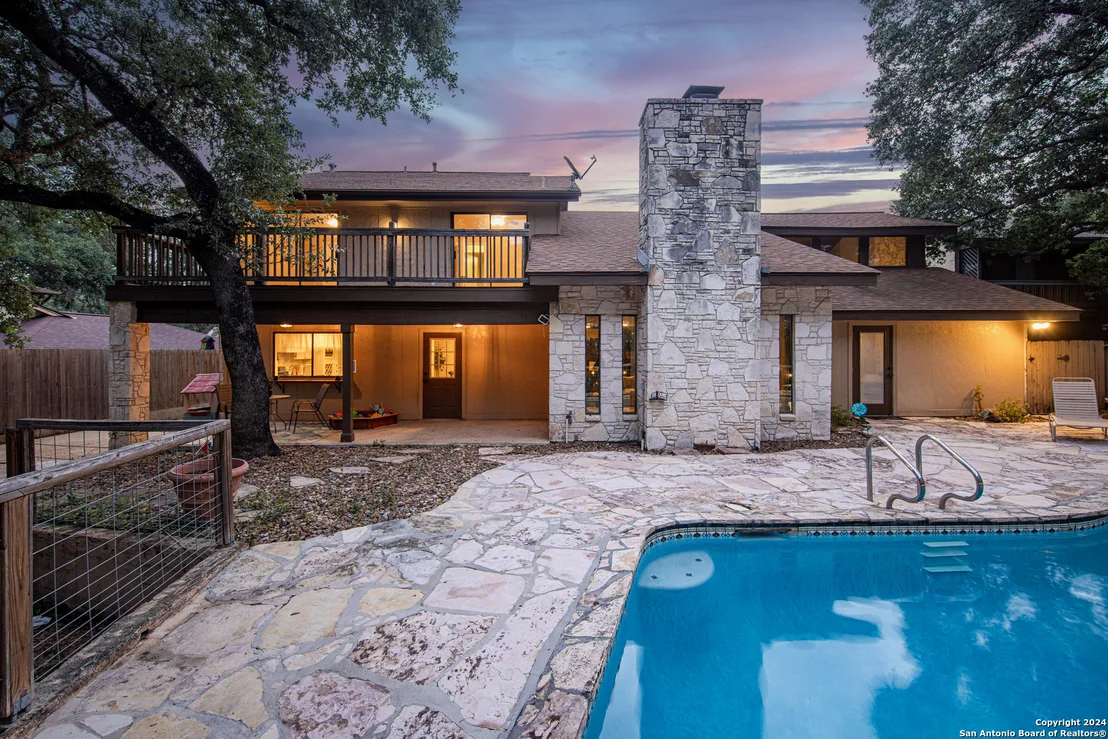 Photo of 2030 riva ridge