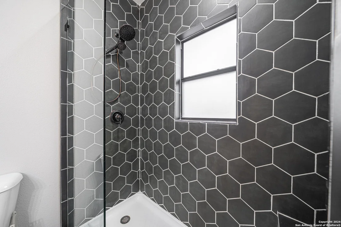 Photo of 216 BELMONT
