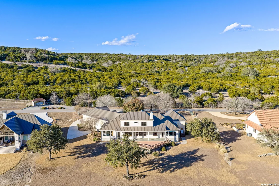 Photo of 331 Wild Turkey Blvd