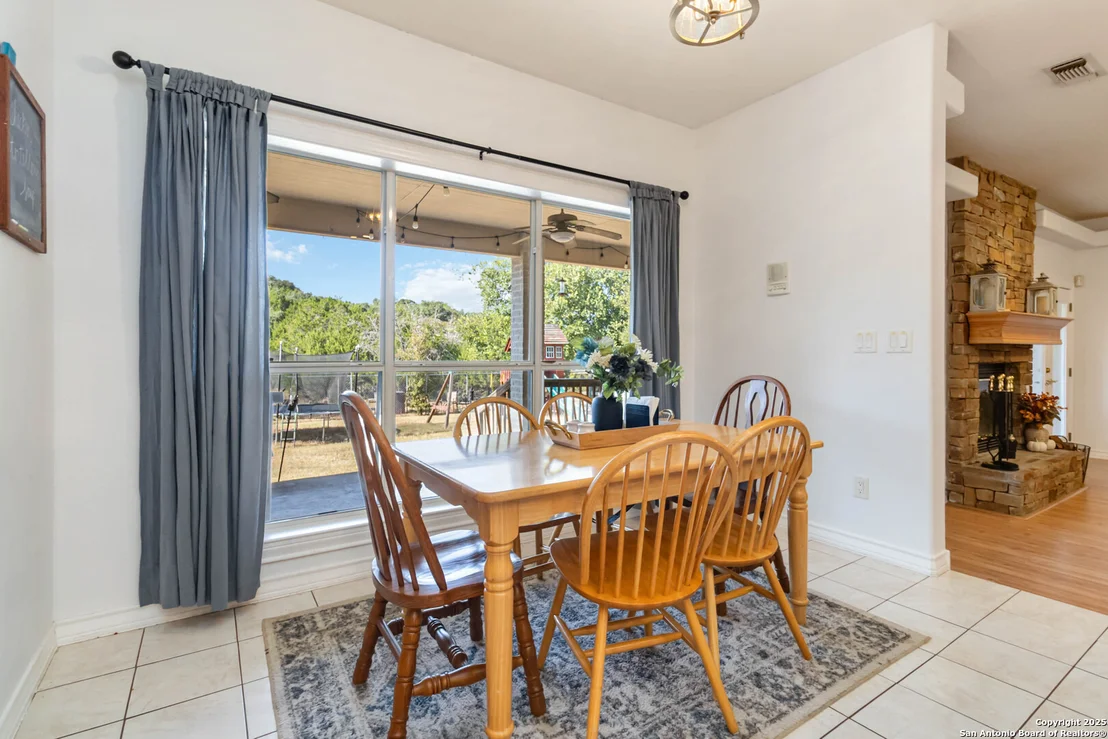 Photo of 339 Long Meadow