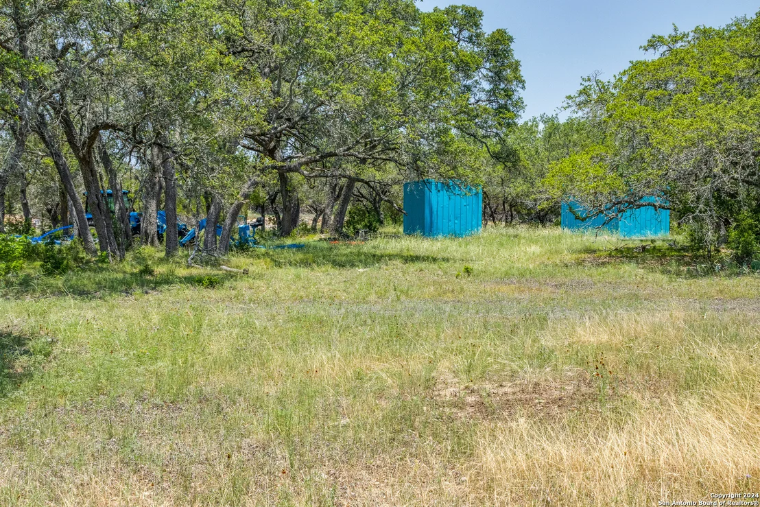 Photo of 233 Kasten
