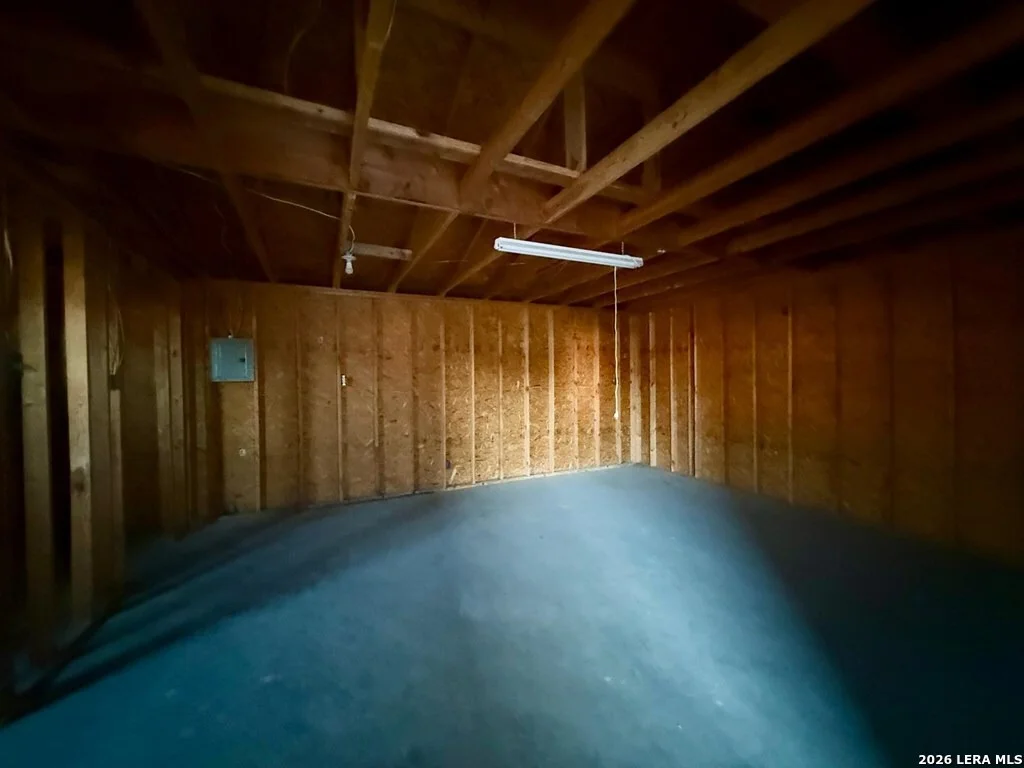 Photo of 3042 Alvin Circle