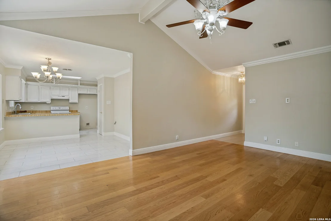 Photo of 9254 Ridge Wind