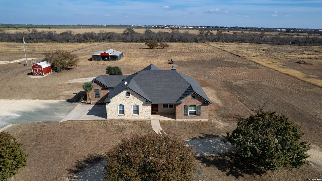 Photo of 8 Valley View