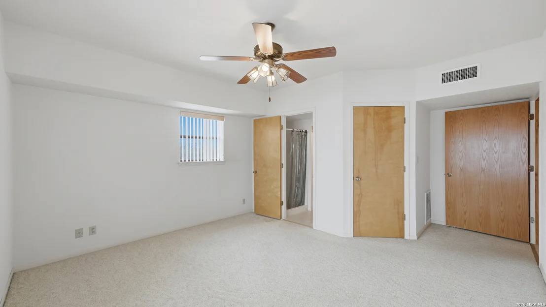 Photo of 1001 HORTON LN