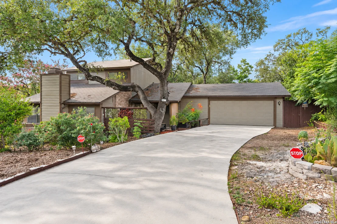 Photo of 11206 Blue Waters