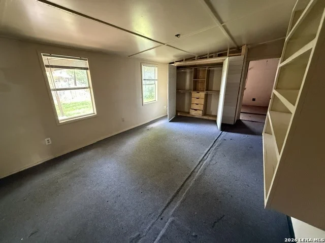 Photo of 406 CREATH PL