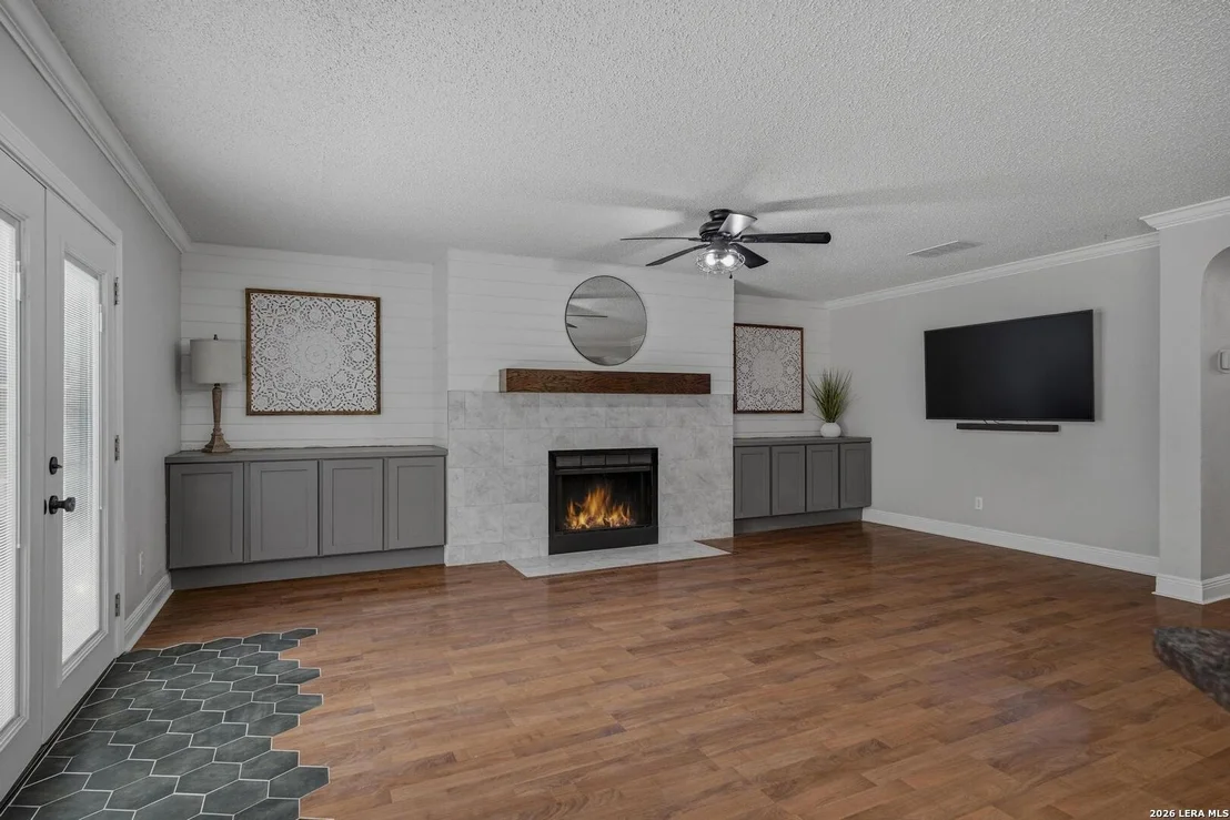 Photo of 3904 Tattnall