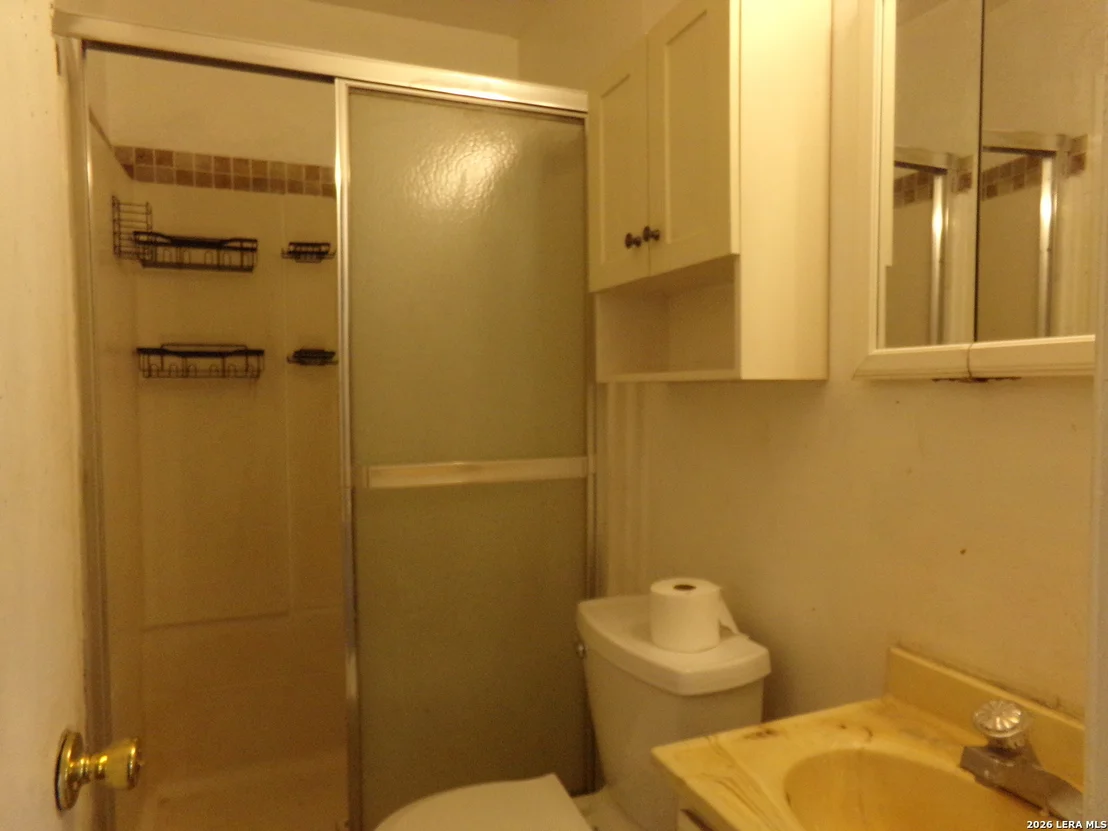 Photo of 118 EBBTIDE DR