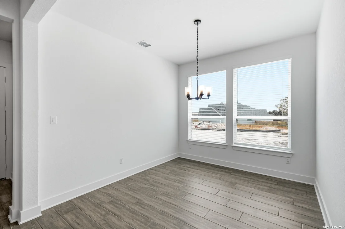 Photo of 102 Kari Drive