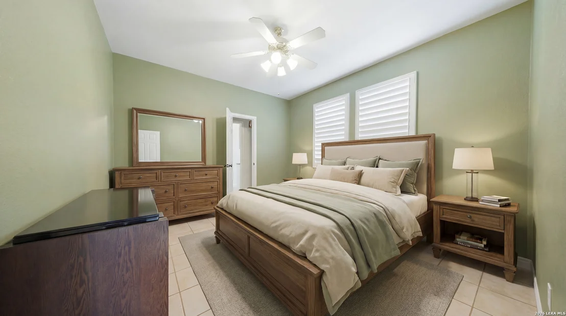 Photo of 126 Juniper Ln