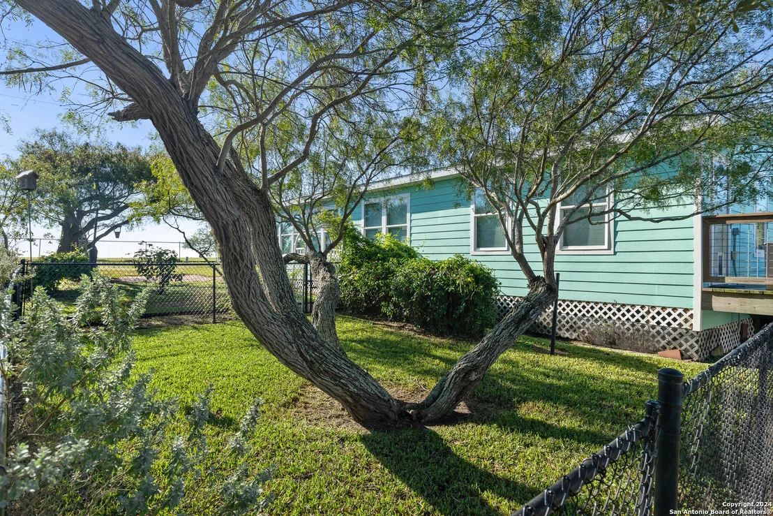 Photo of 317 Copano Bay