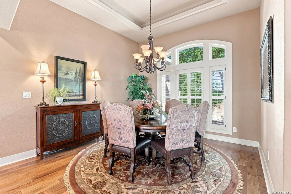 Photo of 116 Peppergrass Drive