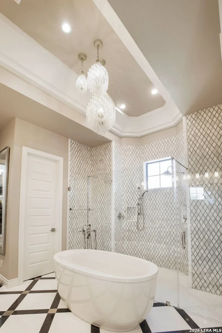 Photo of 9734 Midsomer Place