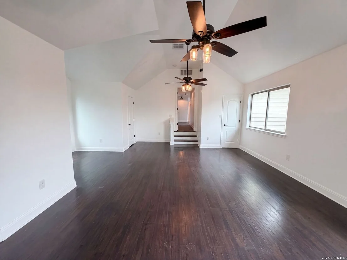 Photo of 4247 RICHMOND AVE