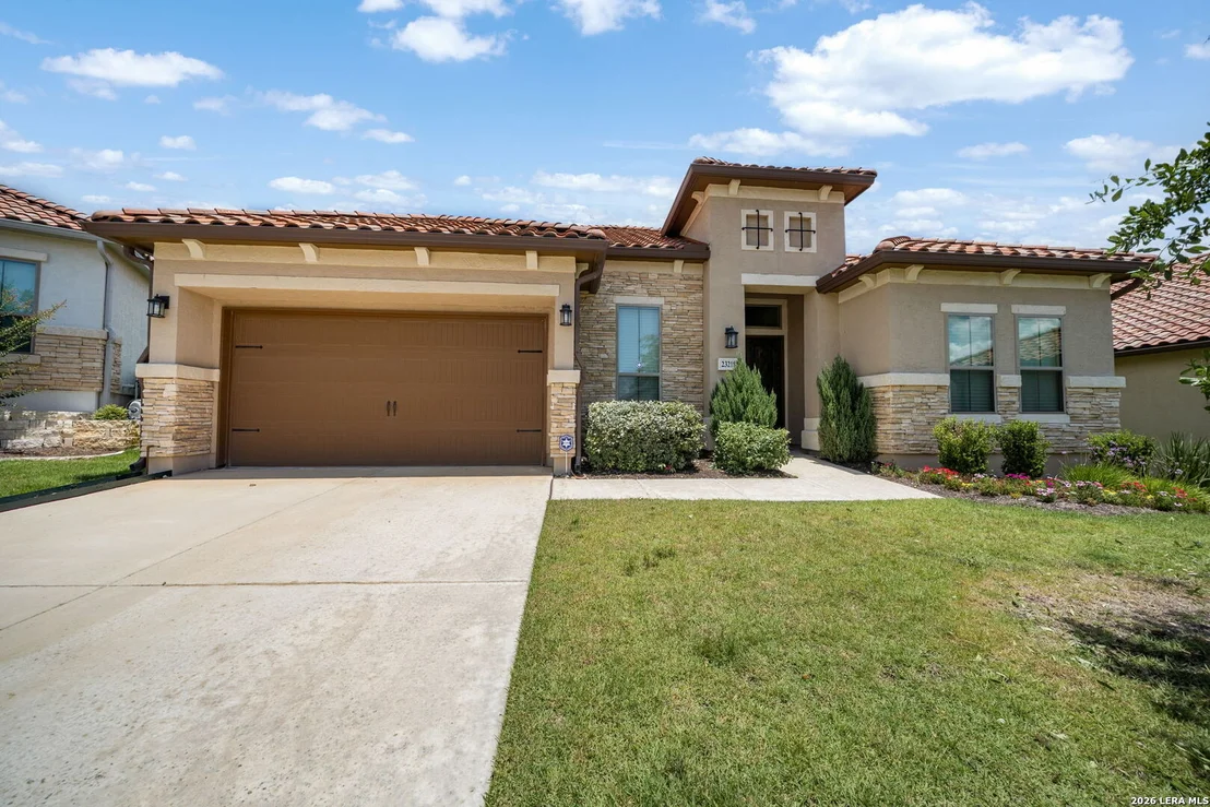Photo of 23218 Curvado