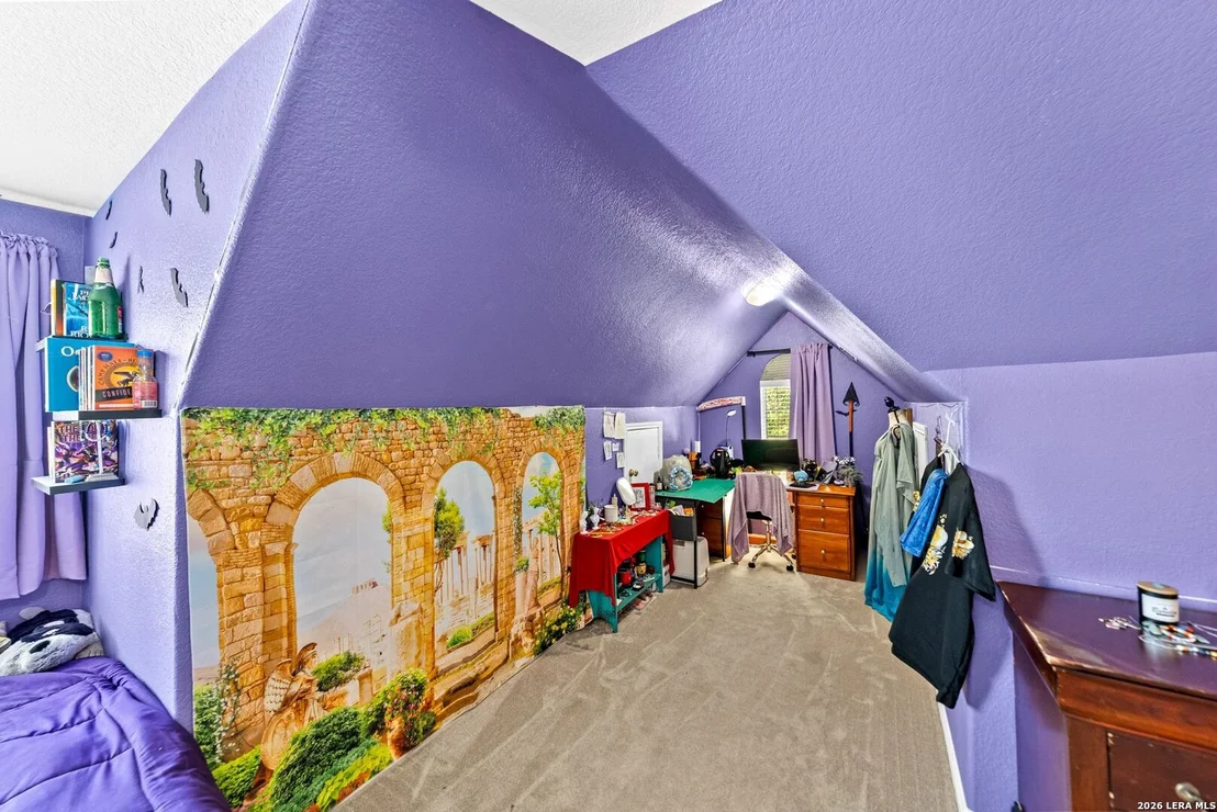 Photo of 9347 Llano Verde