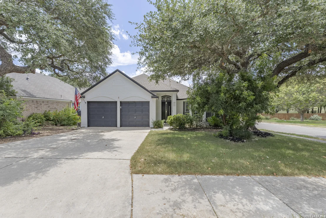 Photo of 2555 Crested Heights