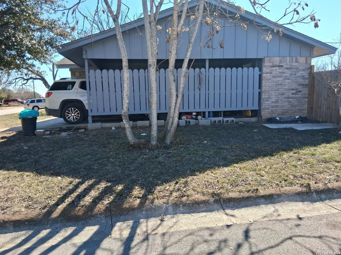 Photo of 902 Georgetown