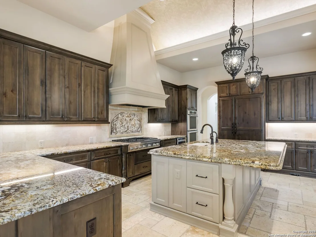 Photo of 211 Wellesley Landing