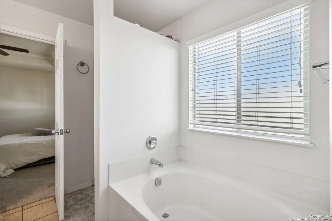 Photo of 155 PRATO PALMA