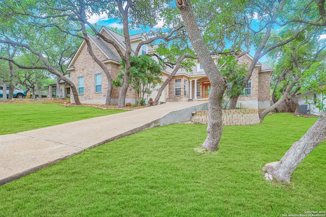 Photo of 1830 Pipestone Dr