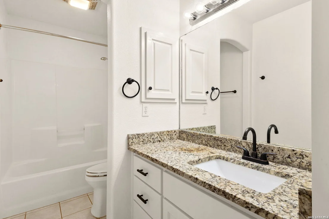 Photo of 1456 Prairie Rose
