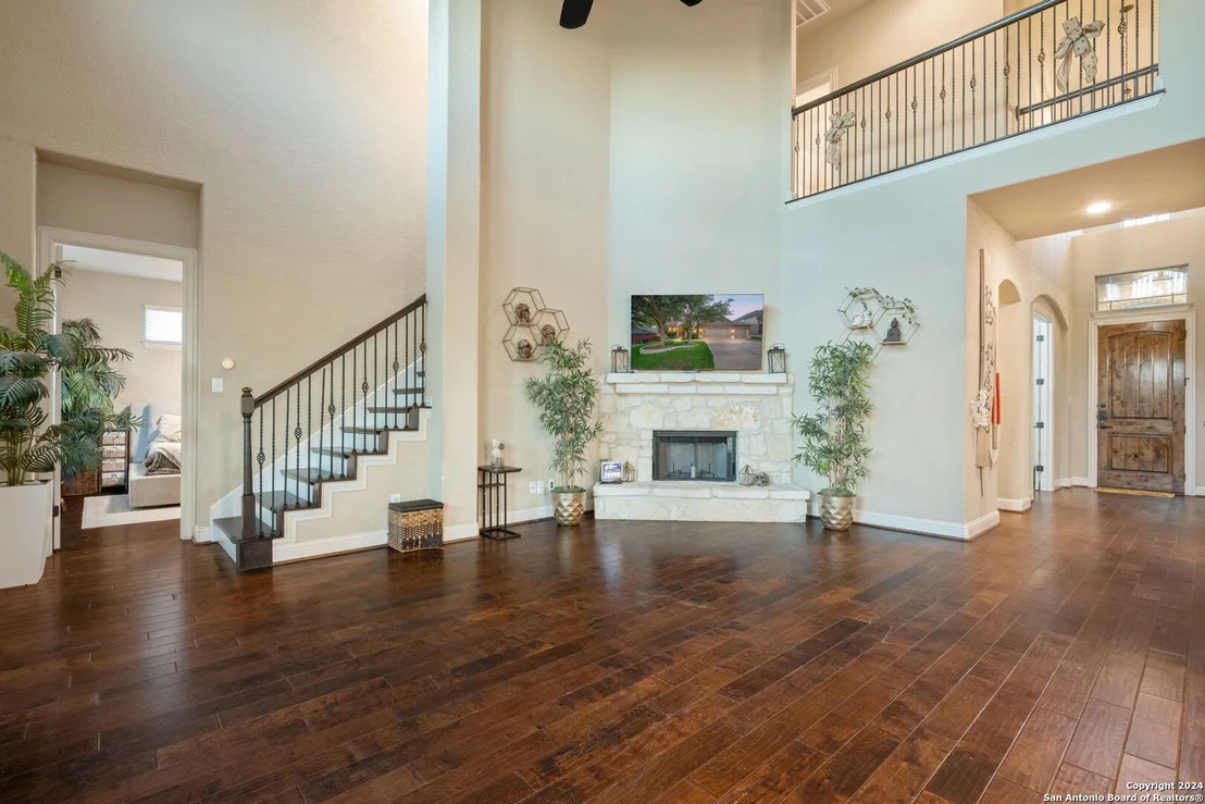 Photo of 1022 Solitude Cove