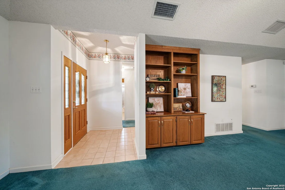 Photo of 4511 Empress Woods